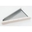 REZ201205 product photo Image 9 S