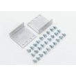 REZ201205 product photo Image 10 S