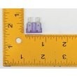 REZ201685 product photo Image 2 S