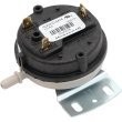 REZ204328 product photo