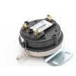 REZ204328 product photo Image 2 S