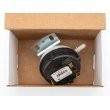 REZ204328 product photo Image BOX S