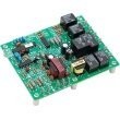 REZ204376 product photo