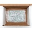 REZ204376 product photo Image BOX S
