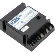 REZ204955 product photo