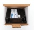 REZ204955 product photo Image BOX S