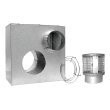 REZ205883 product photo