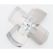 REZ208976 product photo