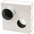 REZ209343 product photo