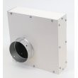 REZ209343 product photo Image 2 S