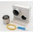 REZ209343 product photo Image 3 S