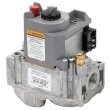 REZ209412 product photo