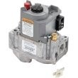 REZ209412 product photo Image 2 S