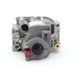 REZ209412 product photo Image 4 S
