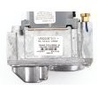 REZ209412 product photo Image 5 S