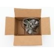 REZ220780 product photo Image BOX S