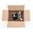 REZ220781 product photo Image BOX S