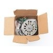 REZ221159 product photo Image BOX S