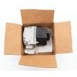 REZ221525 product photo Image BOX S