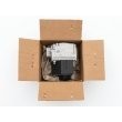 REZ221526 product photo Image BOX S