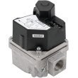 REZ221634 product photo