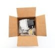 REZ221634 product photo Image BOX S