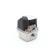 REZ221634 product photo Image 3 S