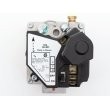 REZ221634 product photo Image 4 S