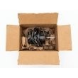 REZ236159 product photo Image BOX S