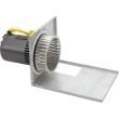 REZ254847 product photo