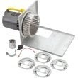 REZ254847 product photo Image 2 S