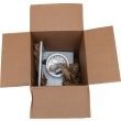 REZ254847 product photo Image BOX S