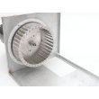 REZ254847 product photo Image 3 S