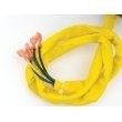 REZ254847 product photo Image 4 S