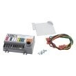 REZ257472 product photo Image 2 S