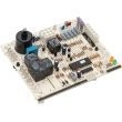 REZ257531 product photo