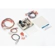REZ257531 product photo Image 2 S