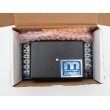 REZ260863 product photo Image BOX S