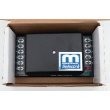 REZ260864 product photo Image BOX S