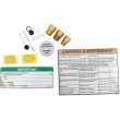 REZ269855 product photo