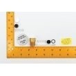 REZ269855 product photo Image 2 S