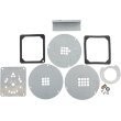 REZ270619 product photo