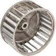 REZ29340 product photo