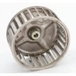 REZ29340 product photo Image 2 S