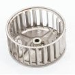 REZ29340 product photo Image 3 S