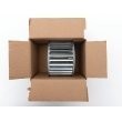 REZ29792 product photo Image BOX S