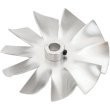 REZ29793 product photo