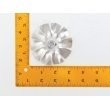 REZ29793 product photo Image 2 S