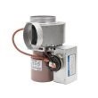 REZ29992 product photo