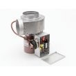 REZ29992 product photo Image 2 S